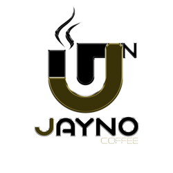 JAYNO Coffee